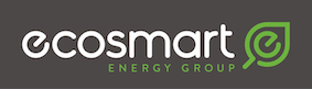 EcoSmart Energy Group